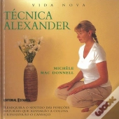 Técnica Alexander