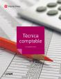 Tecnica Comptable (F.P. Grau Mig) - Preview