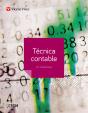 Tecnica Contable (F.P. Grado Medio) - Preview