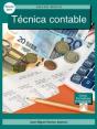 Técnica Contable - Preview