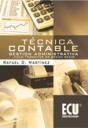 Técnica Contable - Preview