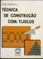 Técnica de Construção com Tijolos - Preview