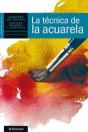 Técnica De La Acuarela, La - Preview