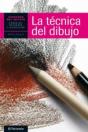 Técnica Del Dibujo, La - Preview