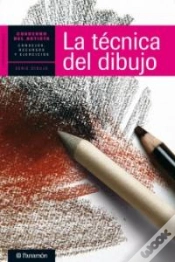 Capa do artigo Técnica Del Dibujo, La