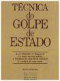 Técnica do Golpe de Estado - Preview