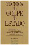 Técnica do Golpe de Estado