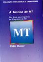 Técnica do M T - um Guia para Cépticos ao Programa De M T - Preview