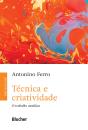 Técnica E Criatividade - Preview