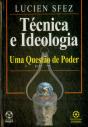 Técnica e Ideologia - Preview