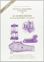 Técnica E Ingeniería En España Vii - Preview