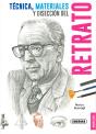 Técnica, Materiales Y Disección Del Retrato - Preview