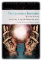 Tecnicamente Humanos - Preview