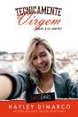Tecnicamente Virgem - Preview