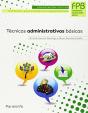 Técnicas Administrativas Básicas - Preview