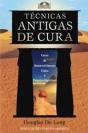 Técnicas Antigas de Cura - Preview