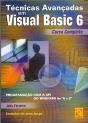 Técnicas Avançadas em Visual Basic 6 - Preview