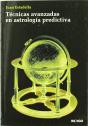 Tecnicas Avanzadas En Astrologia Predictiva  - Preview