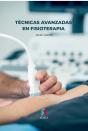 Tecnicas Avanzadas En Fisioterapia - Preview