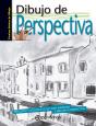 Técnicas Básicas De Dibujo. Dibujo De Perspectiva - Preview