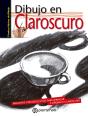 Técnicas Básicas De Dibujo. Dibujo En Claroscuro - Preview