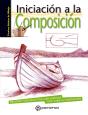 Técnicas Básicas De Dibujo. Iniciación A La Composición - Preview