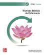 Tecnicas Basicas De Enfermeria Gm 24 Cf - Preview