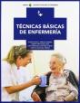 Técnicas Básicas De Enfermería - Preview