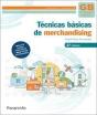 Tecnicas Basicas De Merchandising 2ª Edicion 2023 - Preview