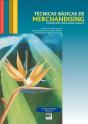 Tecnicas Basicas De Merchandising ( Form. Prof. Basica ) - Preview