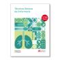 Tecnicas Basicas Enfermeria 2019 - Preview