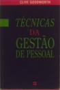 Técnicas da Gestão de Pessoal - Preview