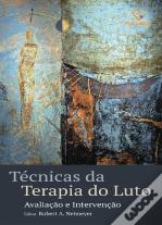 Técnicas da Terapia do Luto