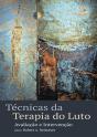 Técnicas da Terapia do Luto - Preview