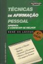 Técnicas de Afirmação Pessoal - Preview