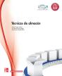 Tecnicas De Almacen Gm Loe - Preview
