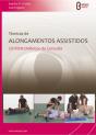 Técnicas de Alongamentos Assistidos (CD-ROM) - Preview