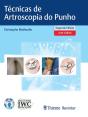 Técnicas De Artroscopia Do Punho - Preview