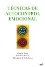 Técnicas De Autocontrol Emocional - Preview