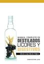Tecnicas De Ayuda Odontologica Y Estom (Ccc) - Preview