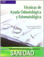 Técnicas De Ayuda Odontológica Y Estomatológica - Preview