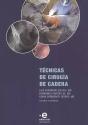 Técnicas De Cirugía De Cadera - Preview
