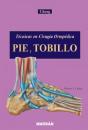 Tecnicas De Cirugia Ortopedica Pie - Preview