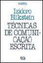 Técnicas de Comunicação Escrita - Preview