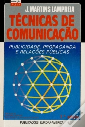 Técnicas de Comunicação
