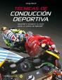 Técnicas De Conducción Deportiva - Preview