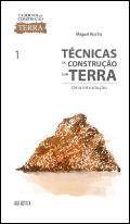 Técnicas de Construção com Terra