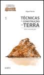 Técnicas de Construção com Terra - Preview