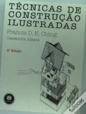 Técnicas de Construção Ilustradas
