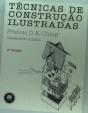 Técnicas de Construção Ilustradas - Preview
